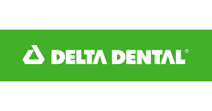 Delta Dental plans quotes apply online