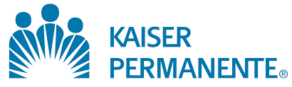 Kaiser Permanente quotes apply online