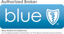 Blue Shield quotes and apply online
