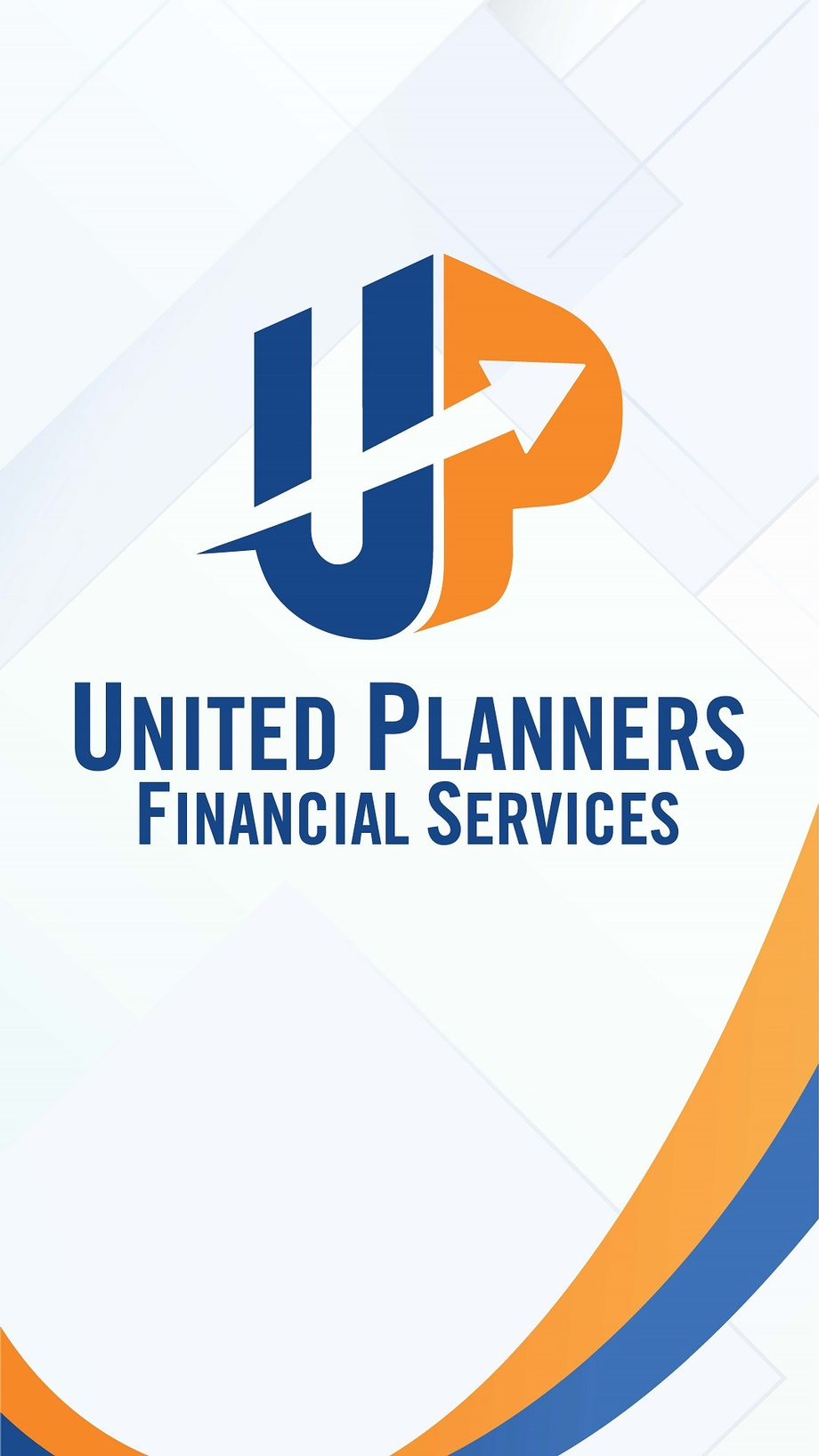 United Planners Financial Services